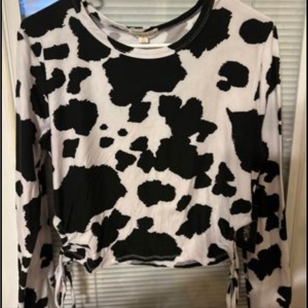 Women Shirts & Dress